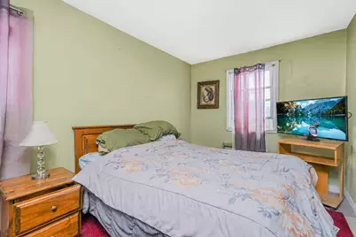 13 Celeste Court, New York City, NY 11229 - Photo 20