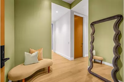 15 E 30th Street #33D, New York City, NY 10016 - Photo 12