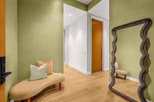 15 E 30th St, New York City, NY 10016 - Photo 12