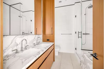 15 E 30th Street #33D, New York City, NY 10016 - Photo 8