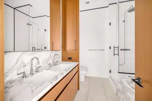 15 E 30th St, New York City, NY 10016 - Photo 8