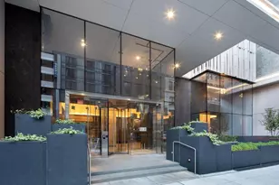 15 E 30th St, New York City, NY 10016 - Photo 18