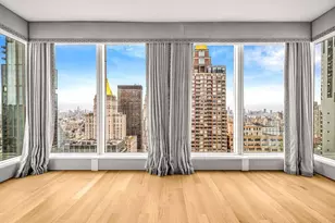 15 E 30th St, New York City, NY 10016 - Photo 4