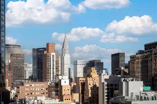 15 E 30th St, New York City, NY 10016 - Photo 14