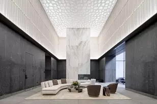 15 E 30th St, New York City, NY 10016 - Photo 16