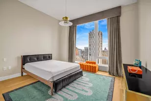 15 E 30th St, New York City, NY 10016 - Photo 10