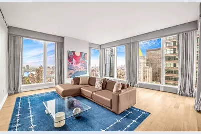 15 E 30th Street #33D, New York City, NY 10016 - Photo 2