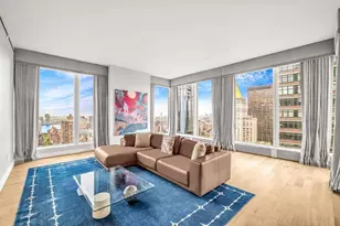 15 E 30th St, New York City, NY 10016 - Photo 2