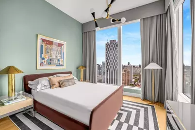 15 E 30th Street #33D, New York City, NY 10016 - Photo 6