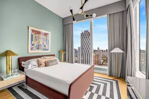 15 E 30th St, New York City, NY 10016 - Photo 6