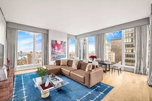 15 E 30th St, New York City, NY 10016 - Photo 1