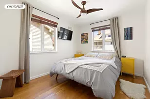 1-74 Beach 125th St, New York City, NY 11694 - Photo 6