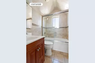 174 Beach 125th Street #2D, New York City, NY 11694 - Photo 8