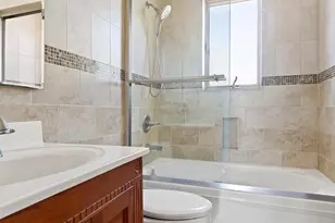 1-74 Beach 125th St, New York City, NY 11694 - Photo 8