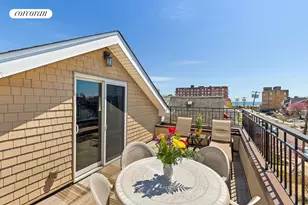 174 Beach 125th St, Rockaway Park, NY 11694 - Photo 2