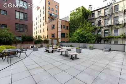 199 Bowery #6A, New York, NY 10002 - Photo 10