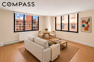 199 Bowery, New York City, NY 10002 - Photo 1
