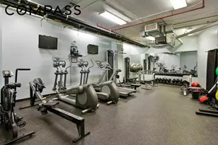 199 Bowery, New York City, NY 10002 - Photo 12
