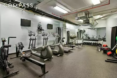 199 Bowery #6A, New York, NY 10002 - Photo 12