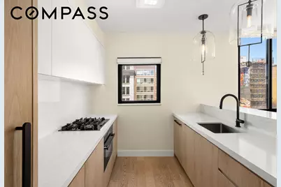 199 Bowery #6A, New York City, NY 10002 - Photo 4