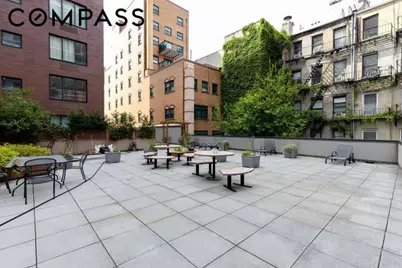 199 Bowery #6A, New York City, NY 10002 - Photo 10