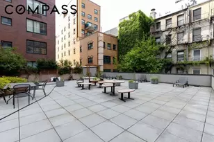 199 Bowery, New York City, NY 10002 - Photo 10