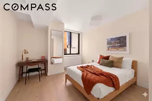 199 Bowery, New York City, NY 10002 - Photo 8