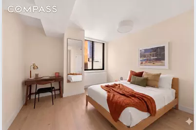 199 Bowery #6A, New York, NY 10002 - Photo 8