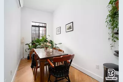 378 S 3rd Street #1M, New York City, NY 11211 - Photo 8