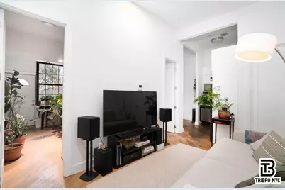 378 S 3rd Street #1M, New York City, NY 11211 - Photo 2