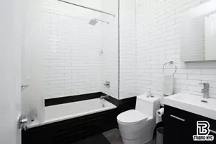 378 S 3rd St, New York City, NY 11211 - Photo 10