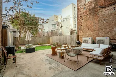378 S 3rd Street #1M, New York City, NY 11211 - Photo 1