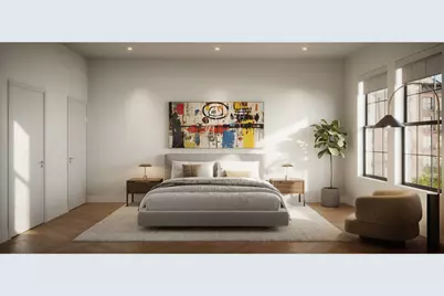 84 University Place #PHB, New York, NY 10003 - Photo 4