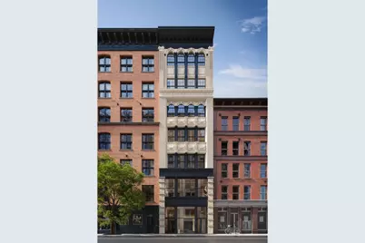 84 University Place #PHB, New York, NY 10003 - Photo 10