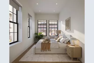 84 University Place #PHB, New York, NY 10003 - Photo 6