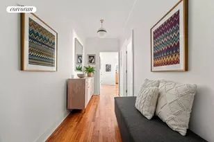 710 Riverside Dr, New York City, NY 10031 - Photo 8