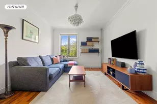 710 Riverside Dr, New York City, NY 10031 - Photo 1