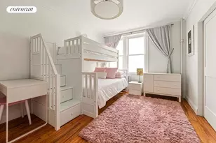 710 Riverside Dr, New York City, NY 10031 - Photo 6