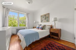 710 Riverside Dr, New York City, NY 10031 - Photo 4