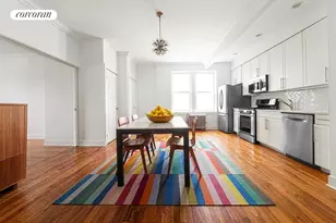 710 Riverside Dr, New York City, NY 10031 - Photo 2