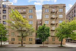 710 Riverside Dr, New York City, NY 10031 - Photo 10