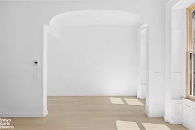 149 Prospect Place #2FL, New York City, NY 11238 - Photo 6