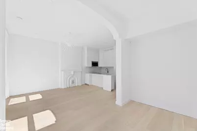 149 Prospect Place #2FL, New York City, NY 11238 - Photo 4
