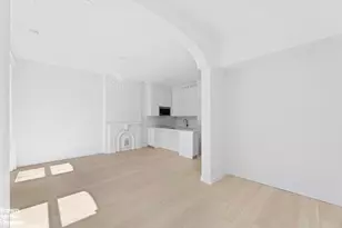 149 Prospect Pl, New York City, NY 11238 - Photo 4