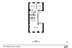 149 Prospect Pl, New York City, NY 11238 - Photo 16