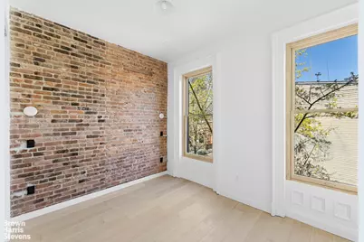 149 Prospect Place #2FL, New York City, NY 11238 - Photo 10