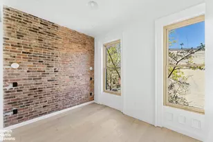 149 Prospect Pl, New York City, NY 11238 - Photo 10