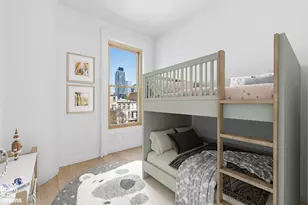 149 Prospect Pl, New York City, NY 11238 - Photo 12