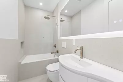 149 Prospect Place #2FL, New York City, NY 11238 - Photo 14