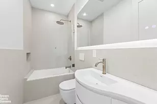 149 Prospect Pl, New York City, NY 11238 - Photo 14